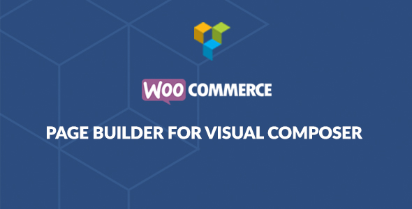 Download Free WooCommerce Page Builder v3.3.7.2