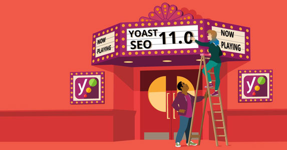 Download Free Yoast SEO Plugins Pack v11.0