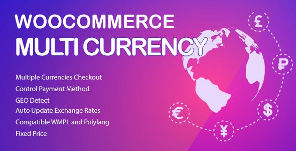 Download Free WooCommerce Multi Currency v2.1.6.3 – Currency Switcher Download Free WooCommerce Multi Currency v2.1.6.3 – Currency Switcher