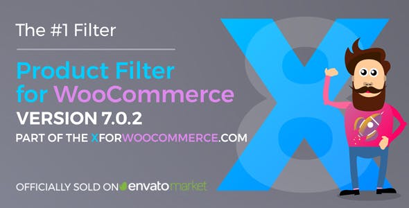 Download Free WooCommerce Product Filter v7.0.2 Download Free WooCommerce Product Filter v7.0.2
