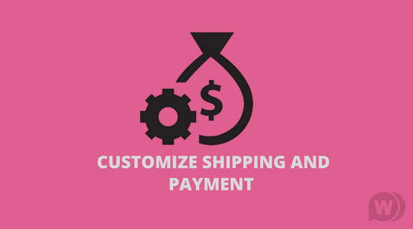 Download Free WooCommerce Restricted Shipping and Payment Pro v2.0.1