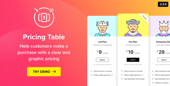 wordpress dating plugin download free wordpress dating plugin download free
