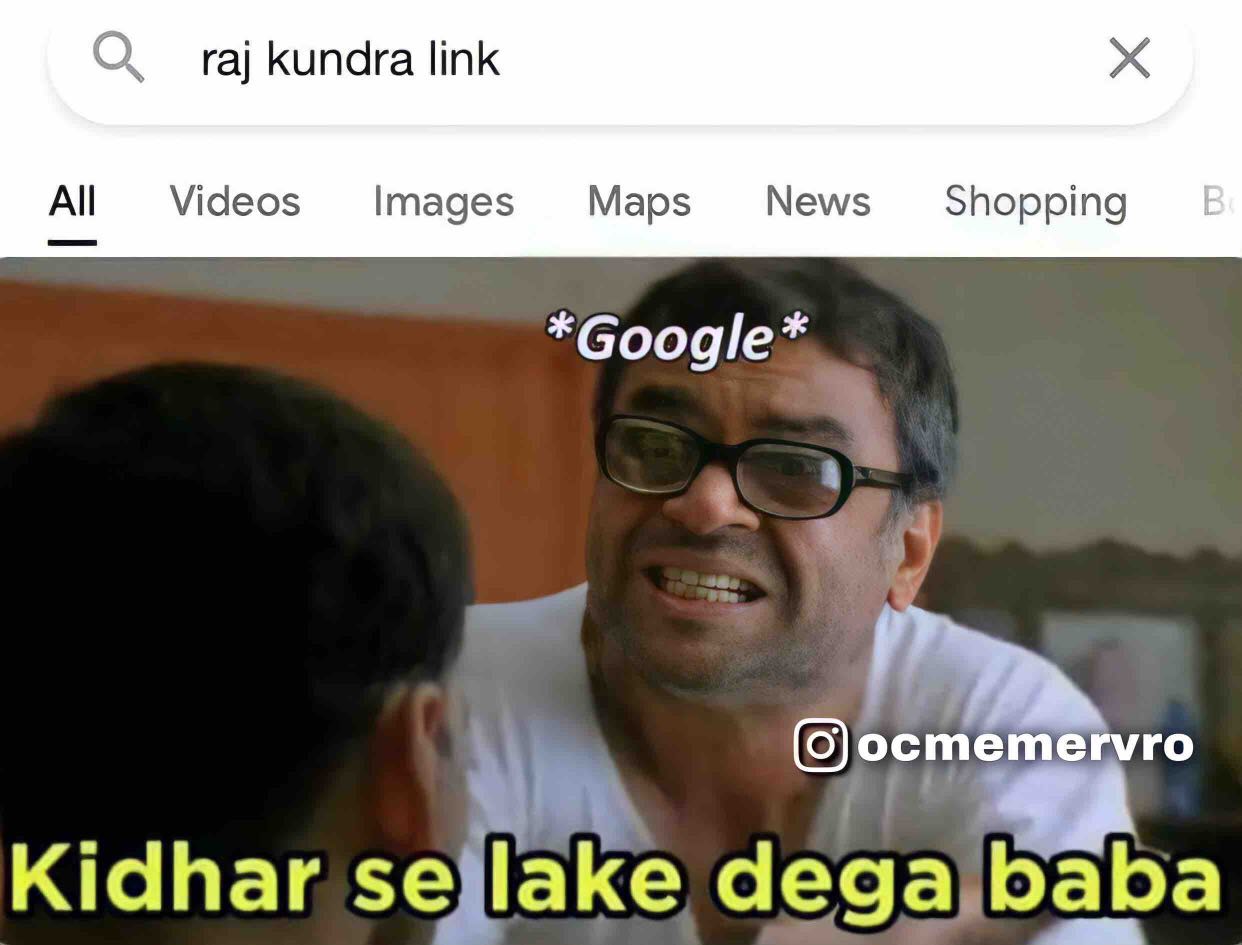 Protected: Raj Kundra’s App Links Password raj1234